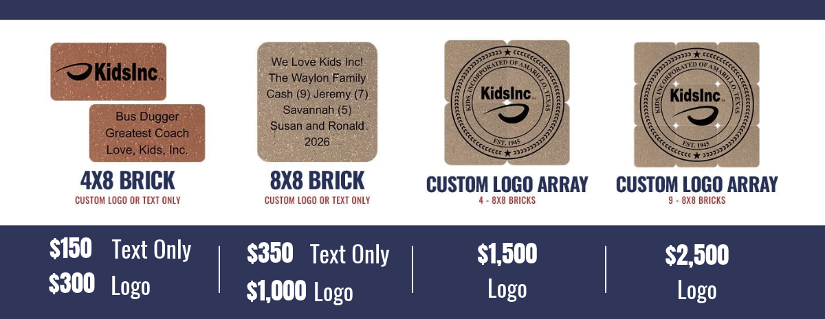 Brick Campaign.png